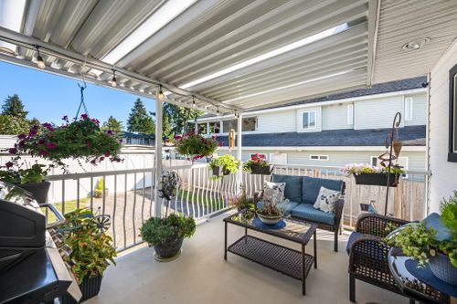 10142-128a-street-cedar-hills-north-surrey-30 at 10142 128a Street, Cedar Hills, North Surrey