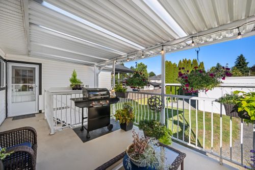 10142-128a-street-cedar-hills-north-surrey-31 at 10142 128a Street, Cedar Hills, North Surrey