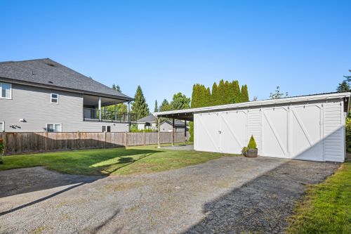 10142-128a-street-cedar-hills-north-surrey-32 at 10142 128a Street, Cedar Hills, North Surrey