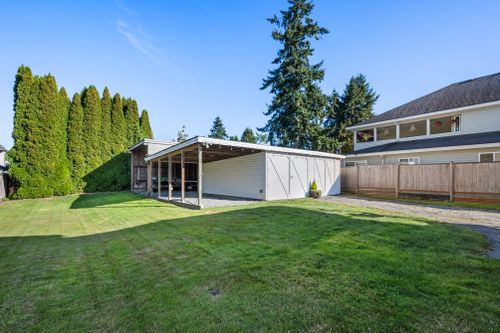 10142-128a-street-cedar-hills-north-surrey-33 at 10142 128a Street, Cedar Hills, North Surrey