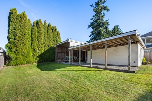 10142-128a-street-cedar-hills-north-surrey-34 at 10142 128a Street, Cedar Hills, North Surrey