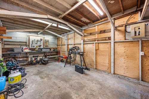 10142-128a-street-cedar-hills-north-surrey-35 at 10142 128a Street, Cedar Hills, North Surrey