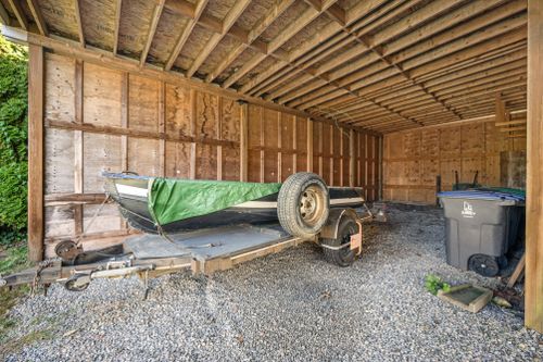 10142-128a-street-cedar-hills-north-surrey-36 at 10142 128a Street, Cedar Hills, North Surrey