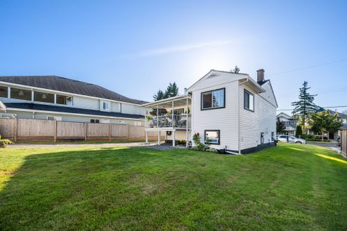 10142-128a-street-cedar-hills-north-surrey-37 at 10142 128a Street, Cedar Hills, North Surrey