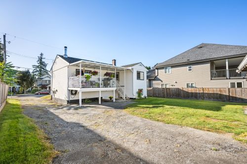 10142-128a-street-cedar-hills-north-surrey-38 at 10142 128a Street, Cedar Hills, North Surrey