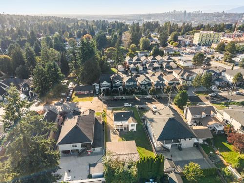 10142-128a-street-cedar-hills-north-surrey-39 at 10142 128a Street, Cedar Hills, North Surrey