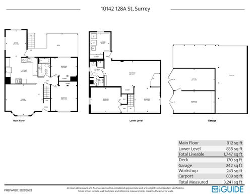 10142-128a-street-cedar-hills-north-surrey-40 at 10142 128a Street, Cedar Hills, North Surrey