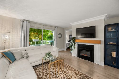 1354-winter-street-white-rock-south-surrey-white-rock-02 at 105 - 1354 Winter Street, White Rock, South Surrey White Rock