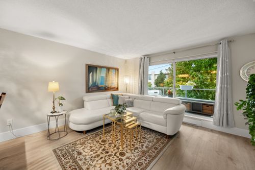 1354-winter-street-white-rock-south-surrey-white-rock-03 at 105 - 1354 Winter Street, White Rock, South Surrey White Rock