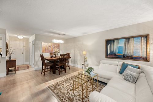 1354-winter-street-white-rock-south-surrey-white-rock-04 at 105 - 1354 Winter Street, White Rock, South Surrey White Rock