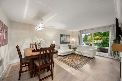 1354-winter-street-white-rock-south-surrey-white-rock-05 at 105 - 1354 Winter Street, White Rock, South Surrey White Rock