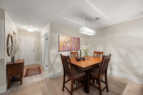 1354-winter-street-white-rock-south-surrey-white-rock-06 at 105 - 1354 Winter Street, White Rock, South Surrey White Rock