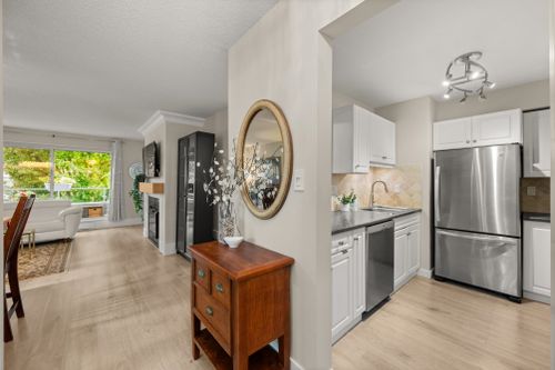 1354-winter-street-white-rock-south-surrey-white-rock-07 at 105 - 1354 Winter Street, White Rock, South Surrey White Rock