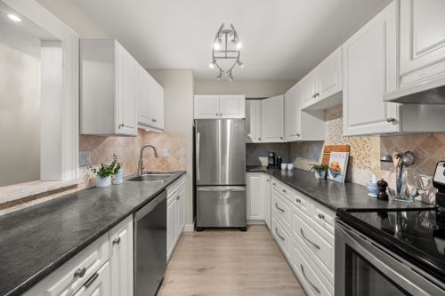 1354-winter-street-white-rock-south-surrey-white-rock-08 at 105 - 1354 Winter Street, White Rock, South Surrey White Rock