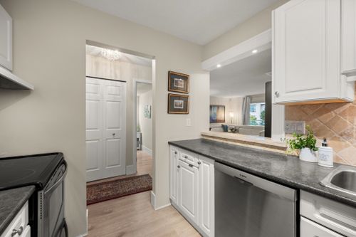 1354-winter-street-white-rock-south-surrey-white-rock-09 at 105 - 1354 Winter Street, White Rock, South Surrey White Rock