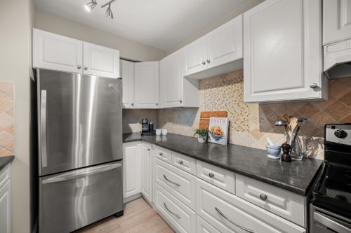 1354-winter-street-white-rock-south-surrey-white-rock-10 at 105 - 1354 Winter Street, White Rock, South Surrey White Rock