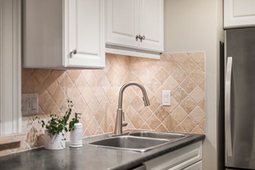 1354-winter-street-white-rock-south-surrey-white-rock-11 at 105 - 1354 Winter Street, White Rock, South Surrey White Rock