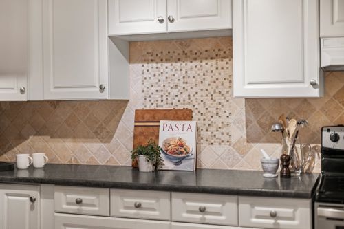 1354-winter-street-white-rock-south-surrey-white-rock-12 at 105 - 1354 Winter Street, White Rock, South Surrey White Rock