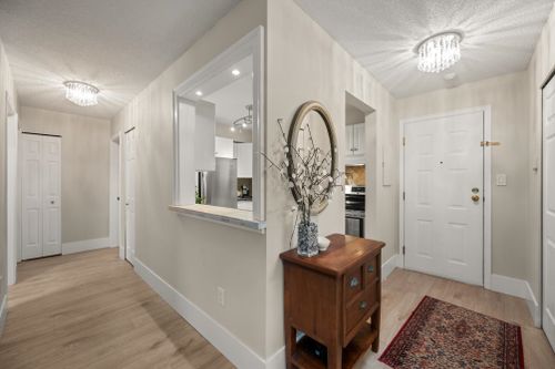 1354-winter-street-white-rock-south-surrey-white-rock-13 at 105 - 1354 Winter Street, White Rock, South Surrey White Rock