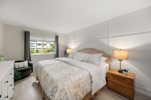 1354-winter-street-white-rock-south-surrey-white-rock-14 at 105 - 1354 Winter Street, White Rock, South Surrey White Rock