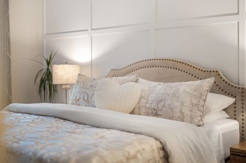 1354-winter-street-white-rock-south-surrey-white-rock-15 at 105 - 1354 Winter Street, White Rock, South Surrey White Rock