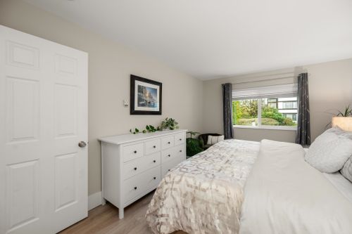 1354-winter-street-white-rock-south-surrey-white-rock-16 at 105 - 1354 Winter Street, White Rock, South Surrey White Rock