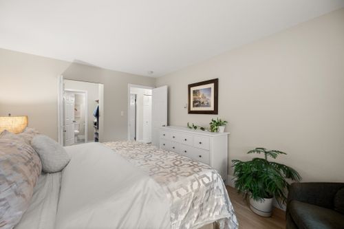 1354-winter-street-white-rock-south-surrey-white-rock-17 at 105 - 1354 Winter Street, White Rock, South Surrey White Rock