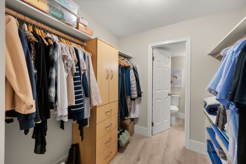 1354-winter-street-white-rock-south-surrey-white-rock-18 at 105 - 1354 Winter Street, White Rock, South Surrey White Rock