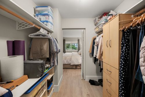 1354-winter-street-white-rock-south-surrey-white-rock-19 at 105 - 1354 Winter Street, White Rock, South Surrey White Rock