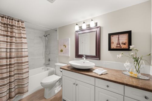 1354-winter-street-white-rock-south-surrey-white-rock-20 at 105 - 1354 Winter Street, White Rock, South Surrey White Rock