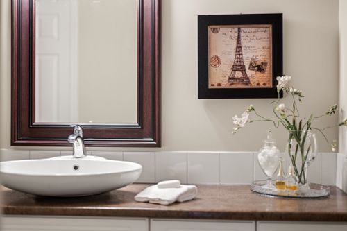 1354-winter-street-white-rock-south-surrey-white-rock-21 at 105 - 1354 Winter Street, White Rock, South Surrey White Rock