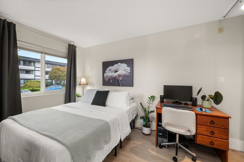 1354-winter-street-white-rock-south-surrey-white-rock-22 at 105 - 1354 Winter Street, White Rock, South Surrey White Rock