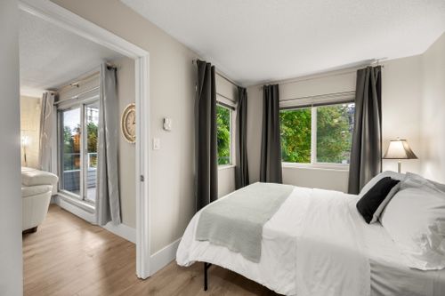 1354-winter-street-white-rock-south-surrey-white-rock-23 at 105 - 1354 Winter Street, White Rock, South Surrey White Rock