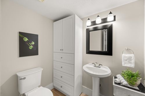 1354-winter-street-white-rock-south-surrey-white-rock-24 at 105 - 1354 Winter Street, White Rock, South Surrey White Rock