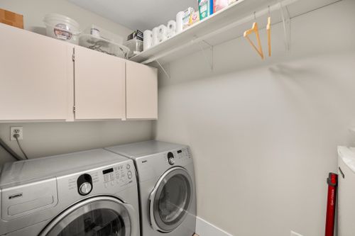 1354-winter-street-white-rock-south-surrey-white-rock-25 at 105 - 1354 Winter Street, White Rock, South Surrey White Rock