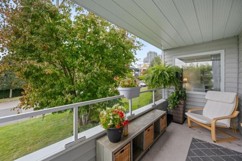 1354-winter-street-white-rock-south-surrey-white-rock-26 at 105 - 1354 Winter Street, White Rock, South Surrey White Rock