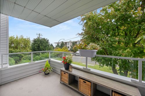 1354-winter-street-white-rock-south-surrey-white-rock-27 at 105 - 1354 Winter Street, White Rock, South Surrey White Rock