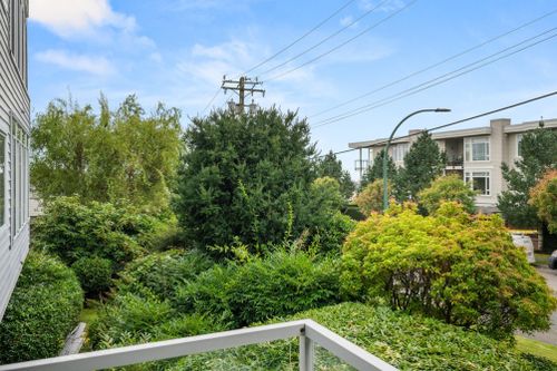 1354-winter-street-white-rock-south-surrey-white-rock-28 at 105 - 1354 Winter Street, White Rock, South Surrey White Rock