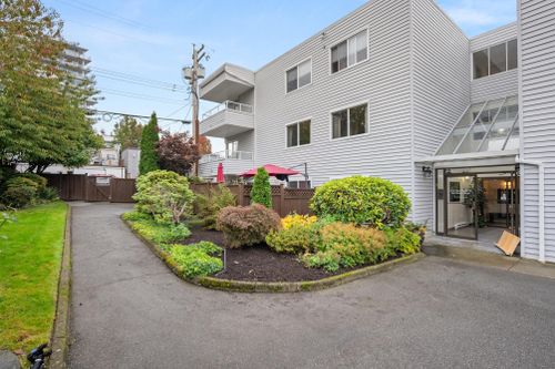 1354-winter-street-white-rock-south-surrey-white-rock-29 at 105 - 1354 Winter Street, White Rock, South Surrey White Rock