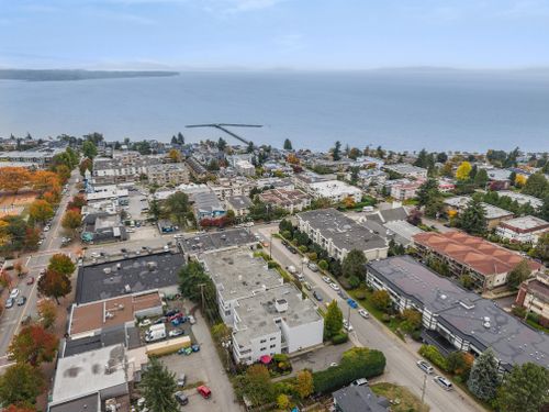 1354-winter-street-white-rock-south-surrey-white-rock-30 at 105 - 1354 Winter Street, White Rock, South Surrey White Rock