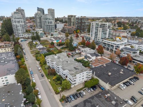 1354-winter-street-white-rock-south-surrey-white-rock-31 at 105 - 1354 Winter Street, White Rock, South Surrey White Rock