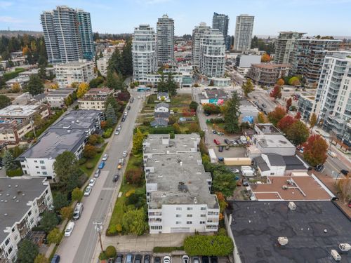 1354-winter-street-white-rock-south-surrey-white-rock-32 at 105 - 1354 Winter Street, White Rock, South Surrey White Rock