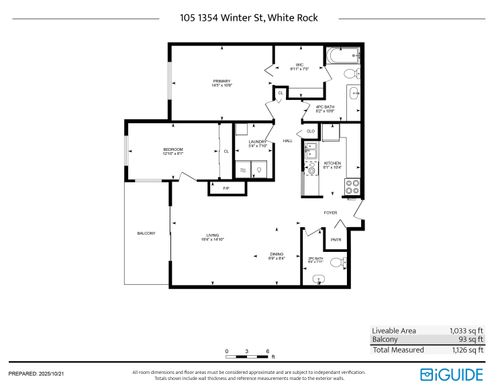 1354-winter-street-white-rock-south-surrey-white-rock-33 at 105 - 1354 Winter Street, White Rock, South Surrey White Rock