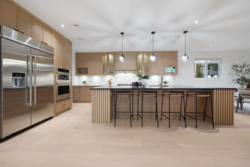 13915-blackburn-avenue-white-rock-south-surrey-white-rock-01 at 13915 Blackburn Avenue, White Rock, South Surrey White Rock