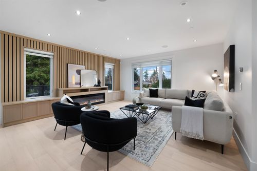 13915-blackburn-avenue-white-rock-south-surrey-white-rock-03 at 13915 Blackburn Avenue, White Rock, South Surrey White Rock