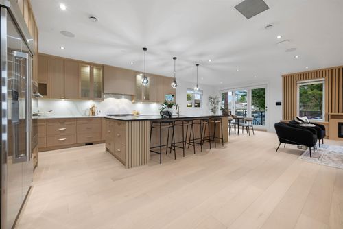 13915-blackburn-avenue-white-rock-south-surrey-white-rock-05 at 13915 Blackburn Avenue, White Rock, South Surrey White Rock