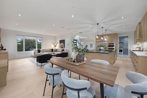 13915-blackburn-avenue-white-rock-south-surrey-white-rock-06 at 13915 Blackburn Avenue, White Rock, South Surrey White Rock