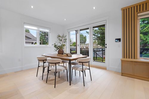 13915-blackburn-avenue-white-rock-south-surrey-white-rock-07 at 13915 Blackburn Avenue, White Rock, South Surrey White Rock