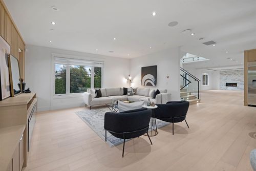 13915-blackburn-avenue-white-rock-south-surrey-white-rock-08 at 13915 Blackburn Avenue, White Rock, South Surrey White Rock