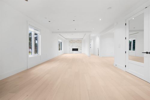 13915-blackburn-avenue-white-rock-south-surrey-white-rock-13 at 13915 Blackburn Avenue, White Rock, South Surrey White Rock